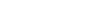Biodiversity